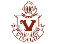 vivaldi-restaurante-logo-ok-miniatura