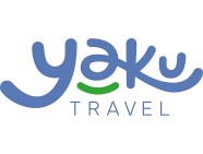 yaku-travel-miniatura-logo-ok