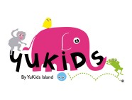yukids-logo-miniatura-ok