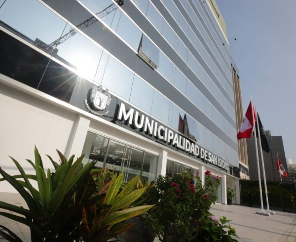 inauguración-de-plataforma-tamayo-7