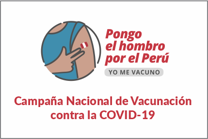 pongo el hombro campaña 4