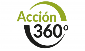 accion 360 fiscalizacion