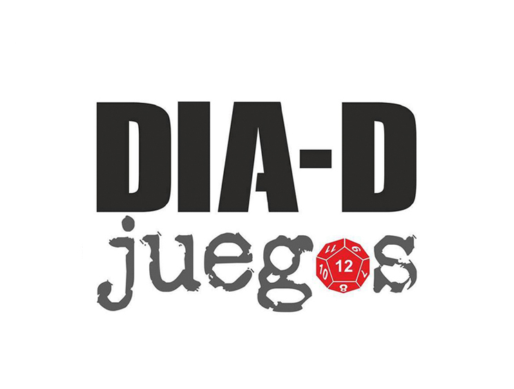 DIA-D-JUEGOS-logo-ok-miniatura