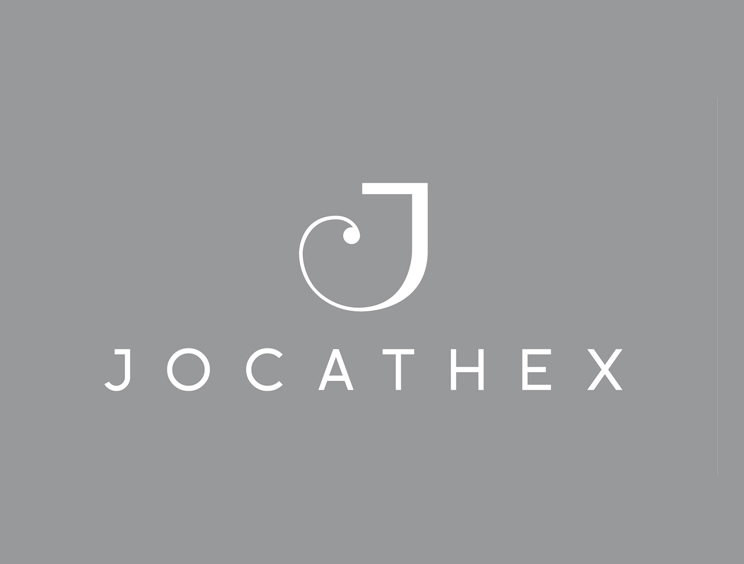 Logo Jocathex