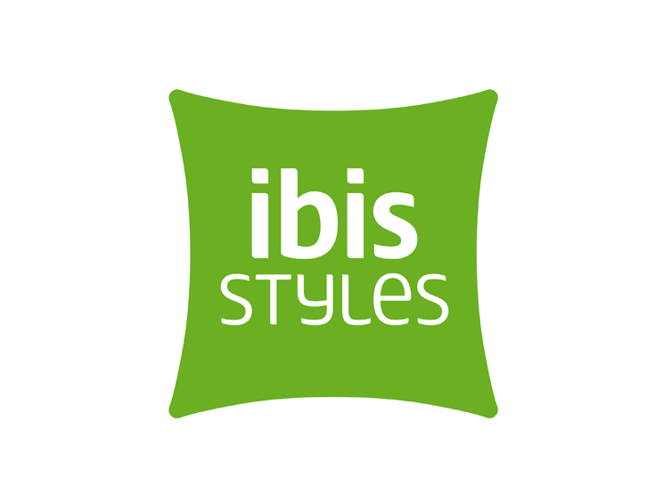 Logo_IBISstyles_4c