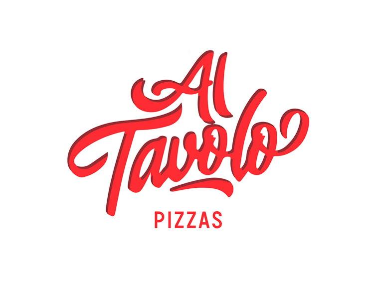 al-tavolo-pizzas-ok-miniatura