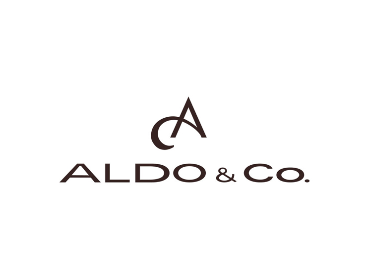 aldo-co-logo-ok-miniatura