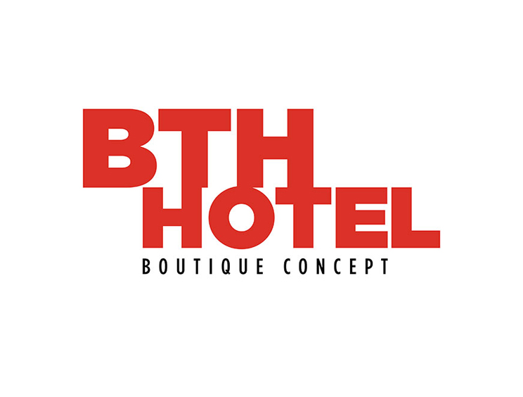 bth-hotel-miniatura-logo-ok