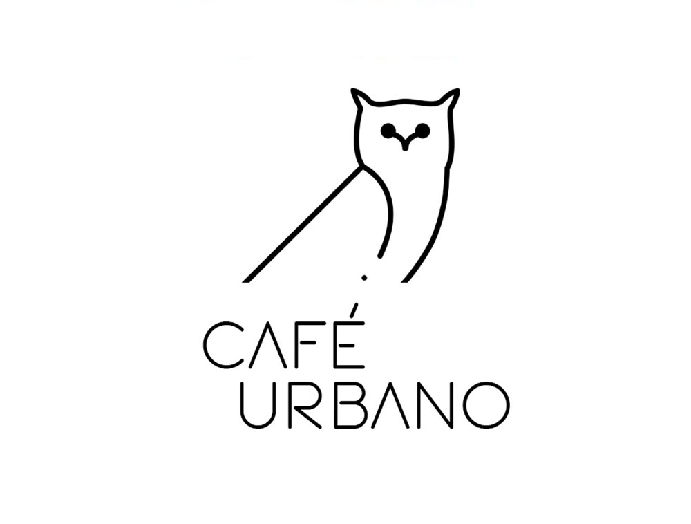 cafe-urbano-logo-21