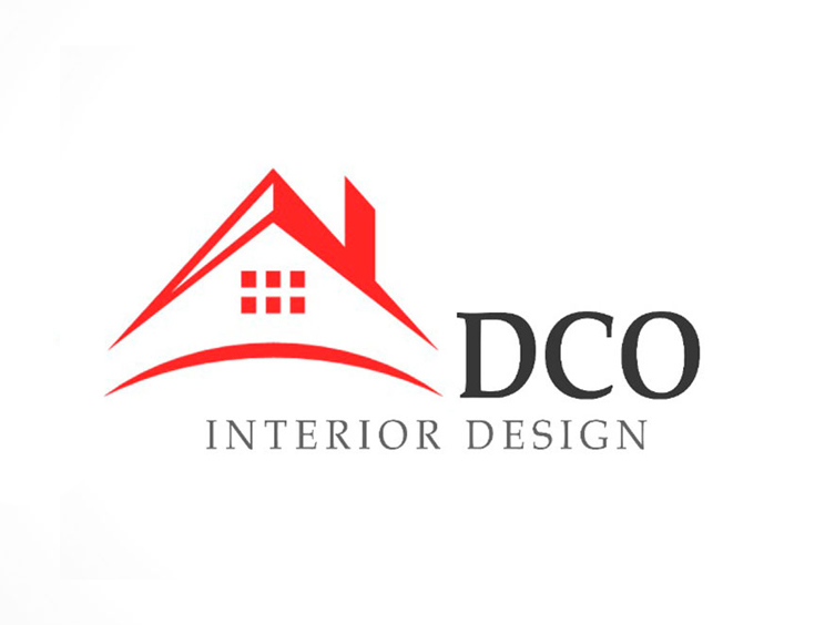 dco-interior-desing-logo-ok-miniatura