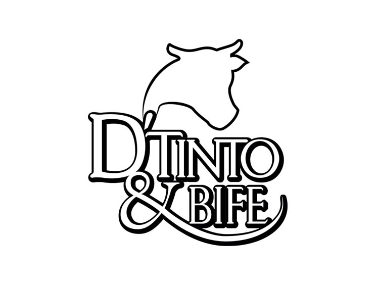 dtinto-y-bife-logo-ok-miniatura