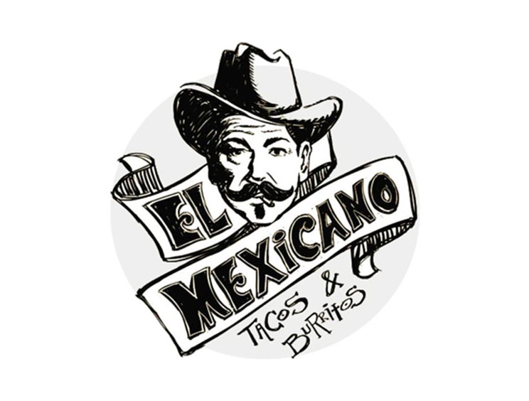 el-mexicano-logo-ok-miniatura