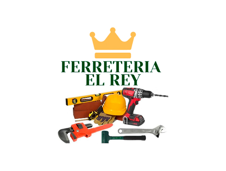 ferrteria-el-rey-logo-ok-miniatura
