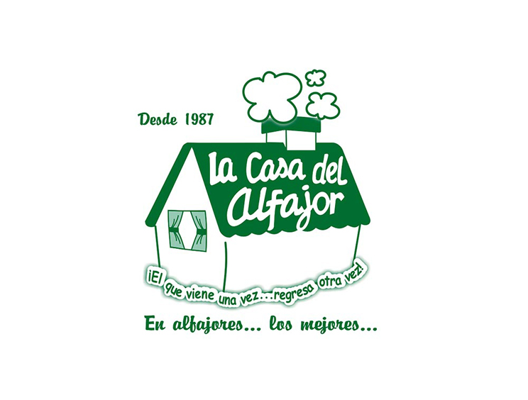 la-casa-del-alfajor-logo-ok-miniatura