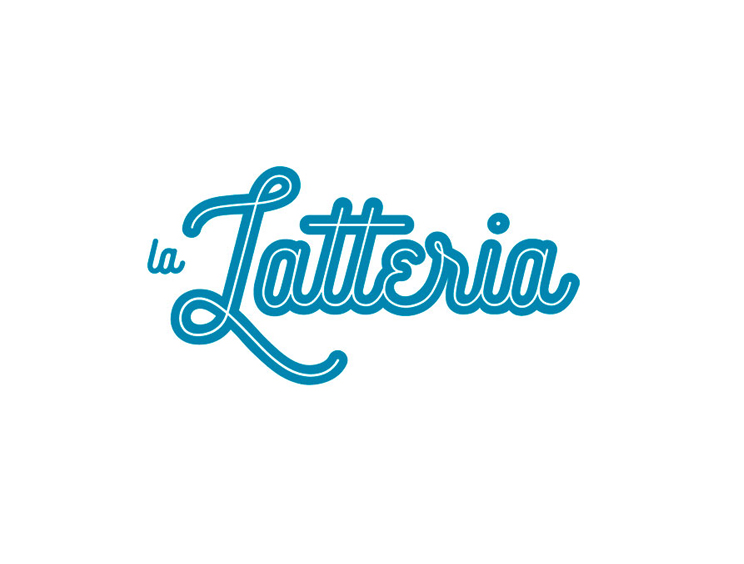 la-latteria-logo-ok-miniatura