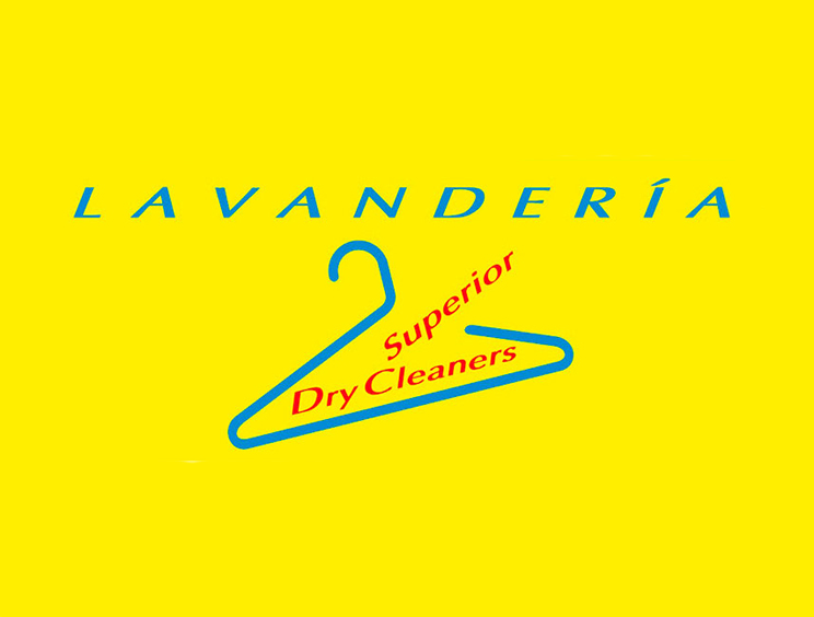 lavanderia-superior-dry-cleaners-ok-miniatura