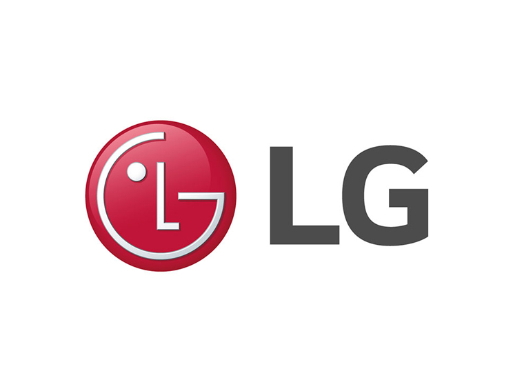 lg-logo-ok-miniatura