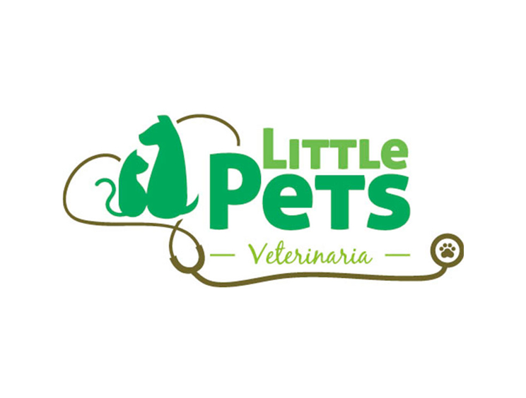 littel-pets-miniatura-logo-ok