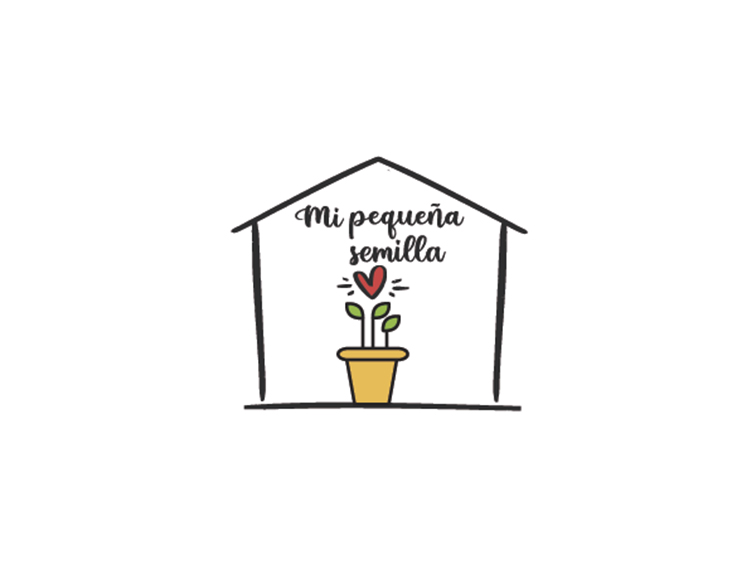 logo-Mi-PEQUEÑA-SEMILLA-186x141
