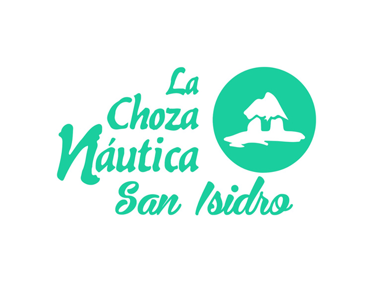 logo-choza-san-isidro