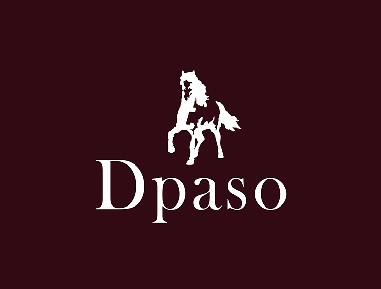 logo-d-paso-186x141