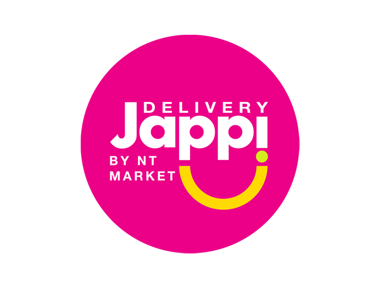 logo-jappi (1)