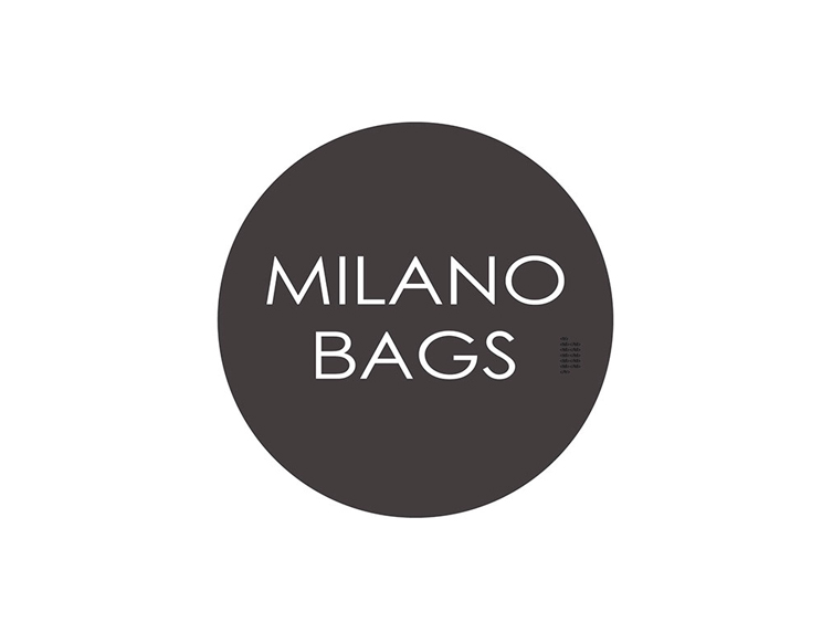 milano-bags-logo-ok-miniatura