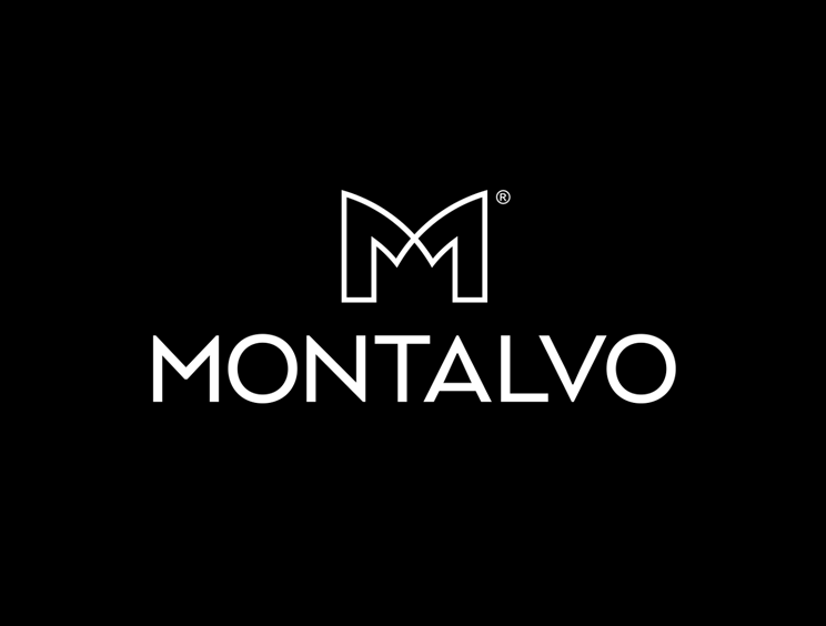 montalvo-logo-2019