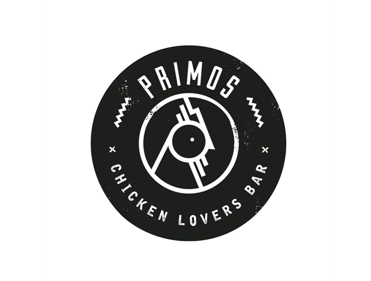 primos-logo1