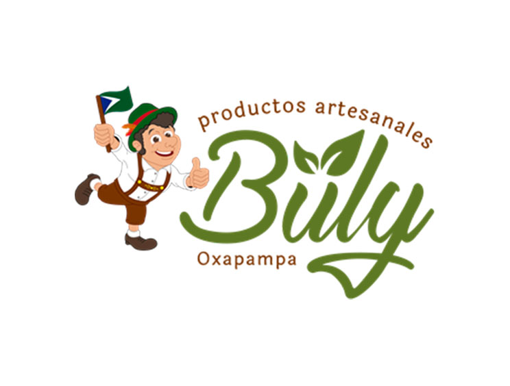 productos-artesanales-bily-logo-ok-miniatura