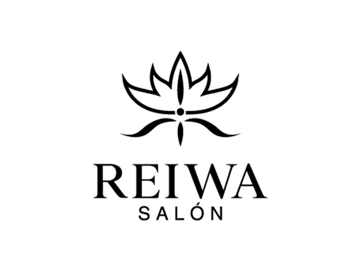 reiwa-salon-logo-ok-miniatura