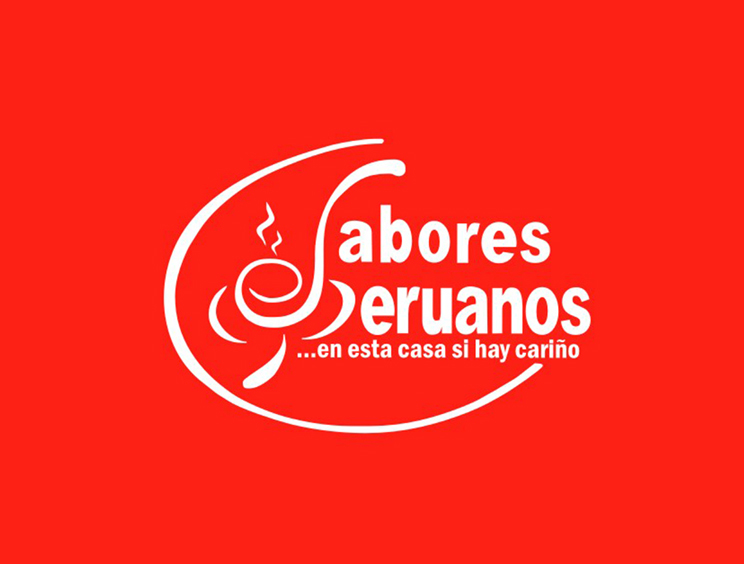 sabores-peruanos-logo-ok-miniatura
