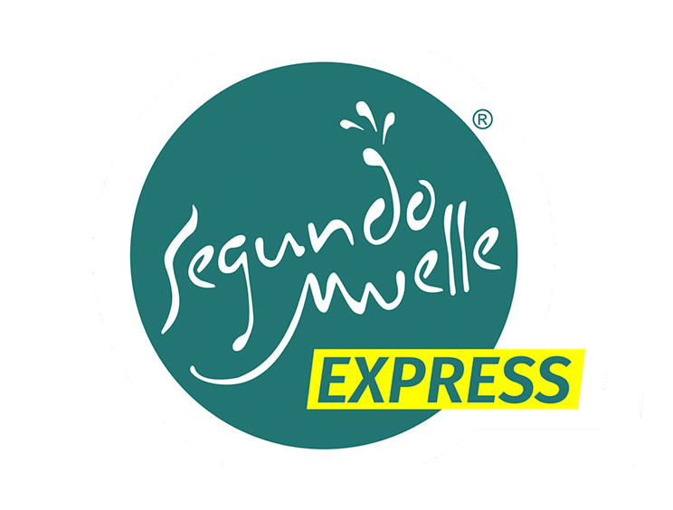 segundo-muelle-express-logo-ok-miniatura