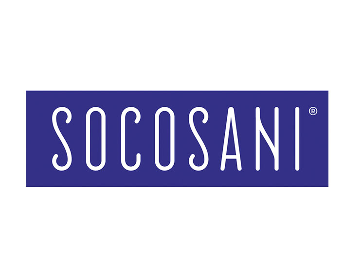 socosani-logo-ok-miniatura