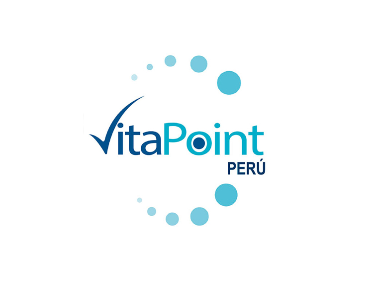 vita-point-perú-logo-ok-miniatura