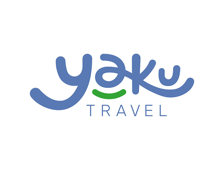 yaku-travel-miniatura-logo-ok