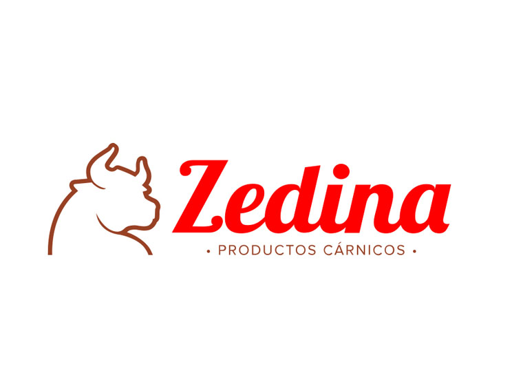 zedina-logo-ok-miniatura