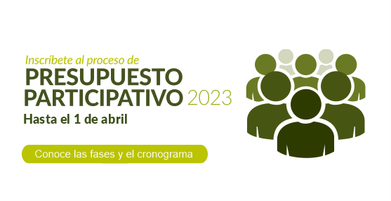 banner-presupuesto-participativo-2023-marzo-21
