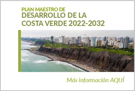 WhatsApp Image 2022-03-30 at 5.08.21 PM (1)