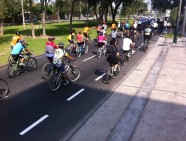 Caravana-de-Bicicletas-2015-5