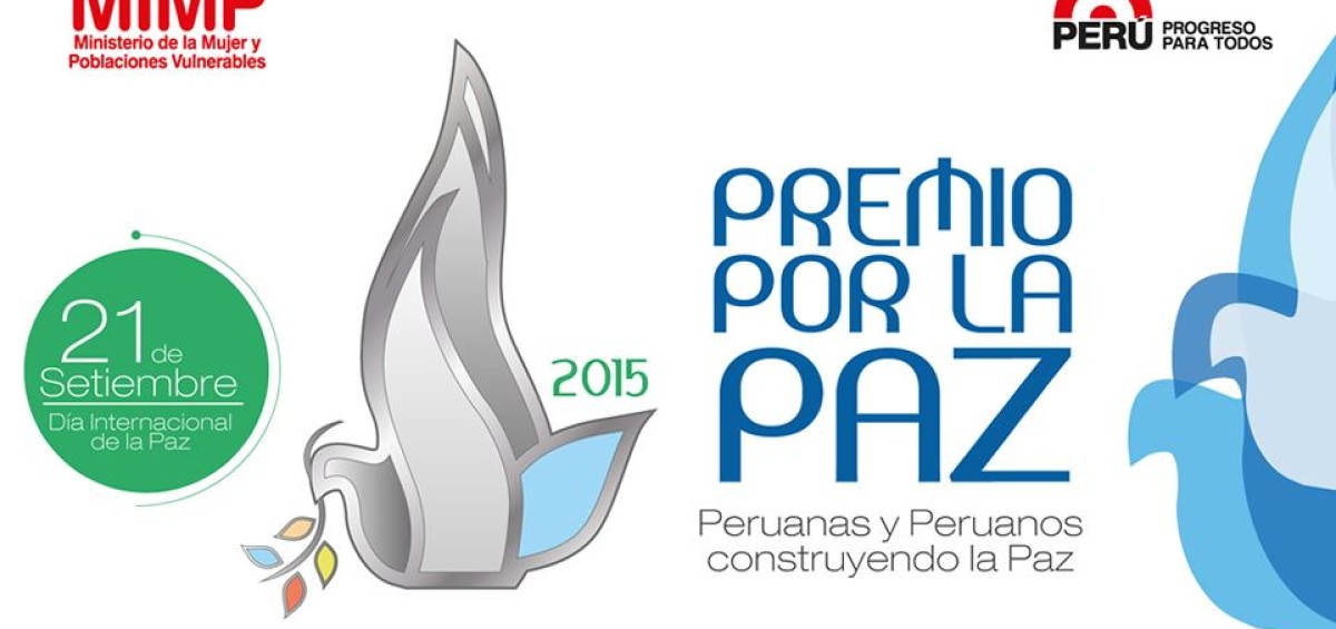 2015_06_PremioPorLaPaz