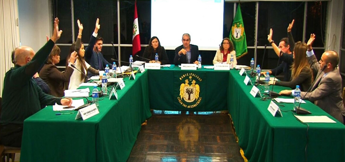 Concejo-de-San-Isidro-acuerda-aceptar-conclusiones-del-Informe-Técnico-de-IMP