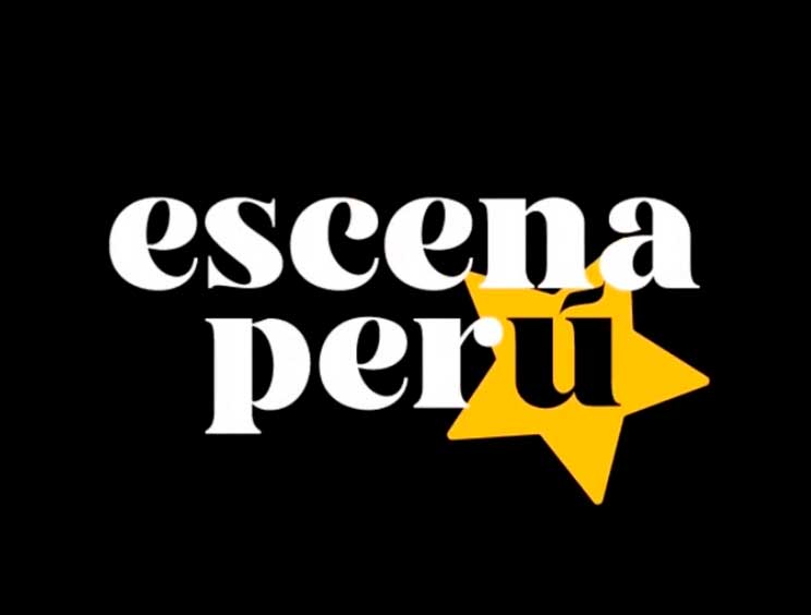 ESCENA-PERU-LOGO-VPSI-OK