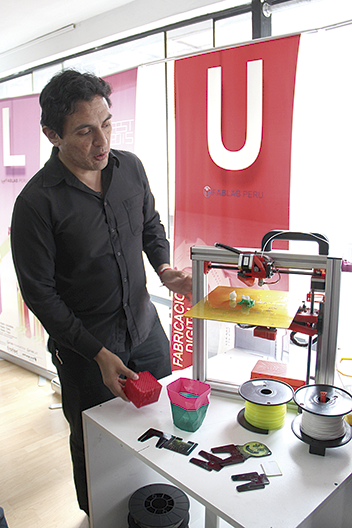 Innovacio?n-3D