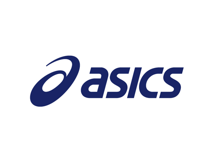 LOGO-ASICS-VPSI