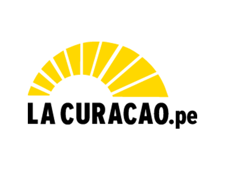 LOGO-LA-CURACAO-VPSI-WEB-OK