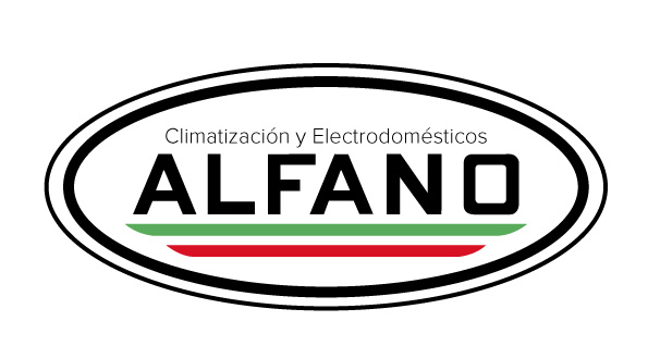 LOGO_ALFANO