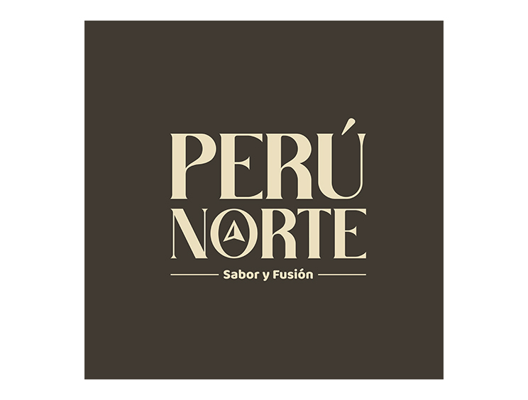 PERÚ NORTE LOGO VPSI