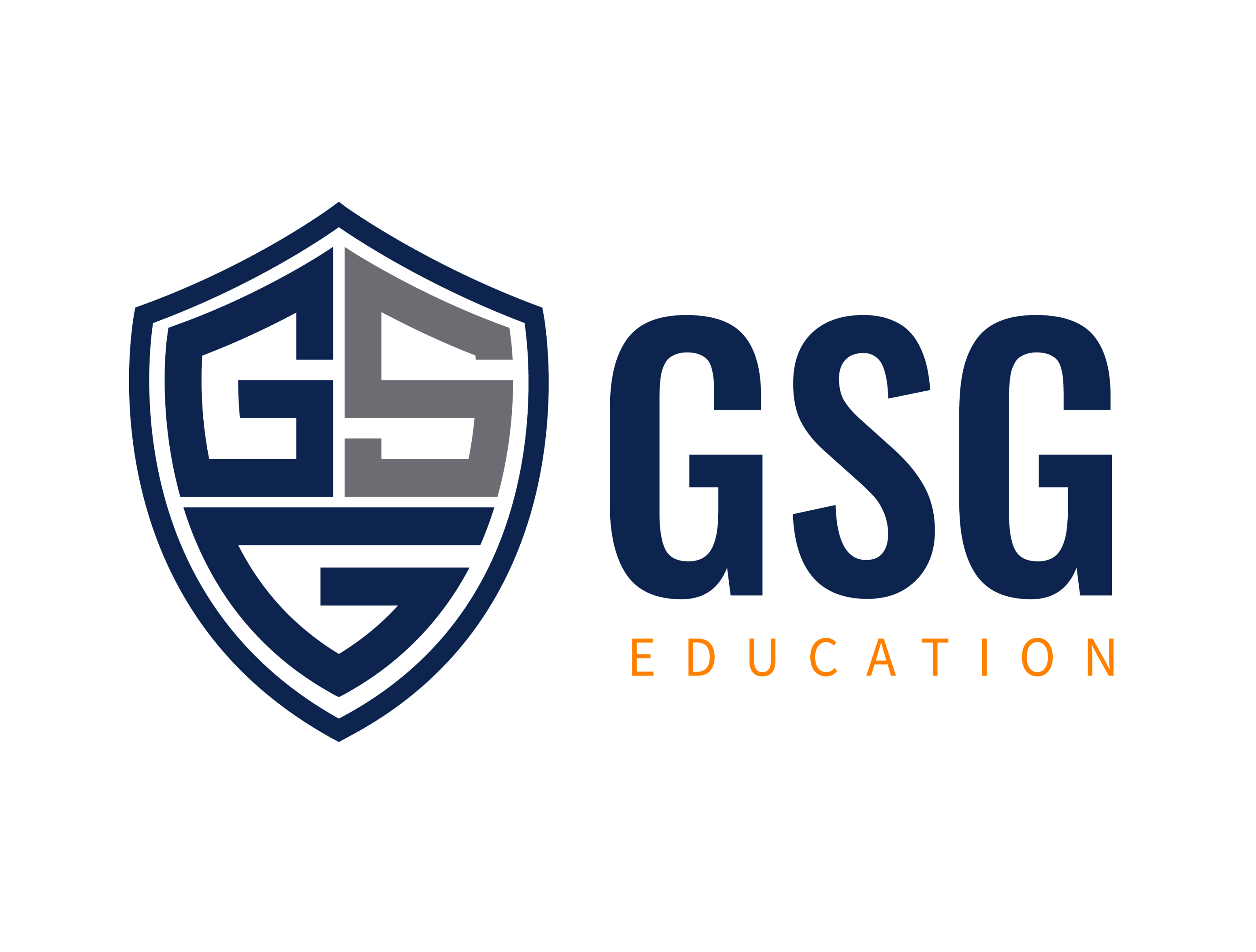 VPSI-GSE-LOGO