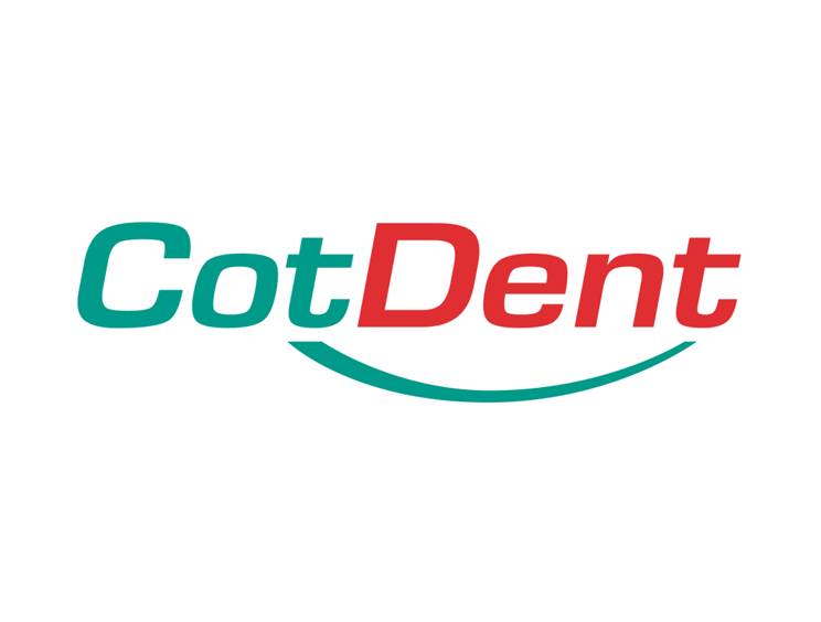 cot-dent-vpsi-logo